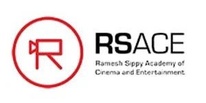 rs ace academy