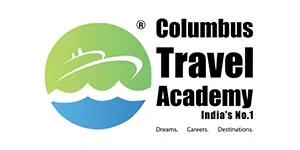 columbus travel academy