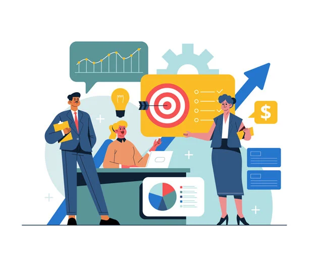 Why Coaching Owners Choose Classtrix